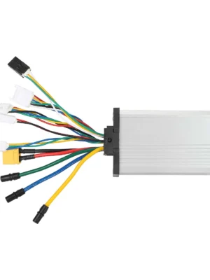 Controlador para patinete Xiaomi 4 Lite 2.ª generación sin logotipo