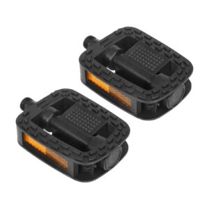 Pedales de bicicleta