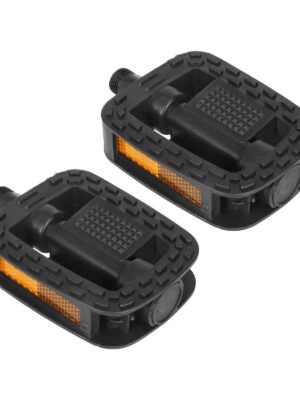 Pedales de bicicleta