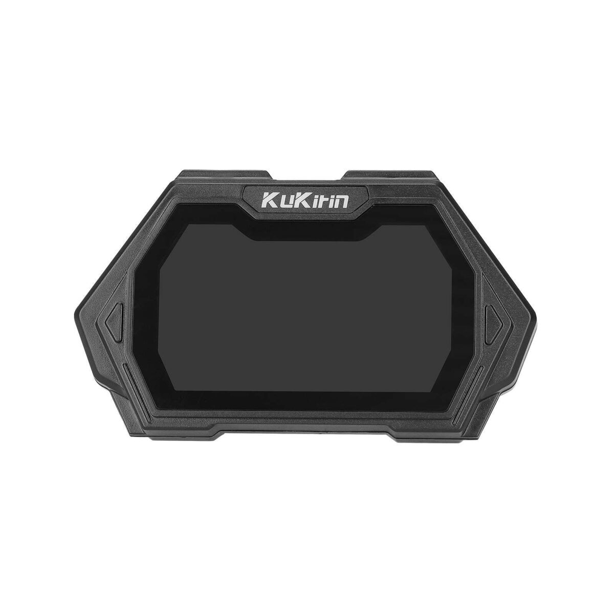 Pantalla original para patinete Kukirin G2 Pro (TFM13-FEIMI-4) - Imagen 6