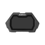 Pantalla original para patinete Kukirin G2 Pro (TFM13-FEIMI-4) - Imagen 6