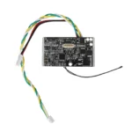 Placa de protección BMS de una sola línea M365 - Imagen 4