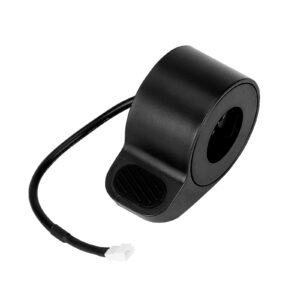 Acelerador para Ninebot F20/F25/F30/F40