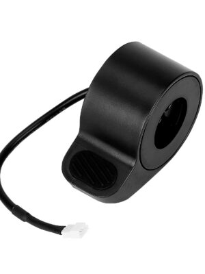 Acelerador para Ninebot F20/F25/F30/F40