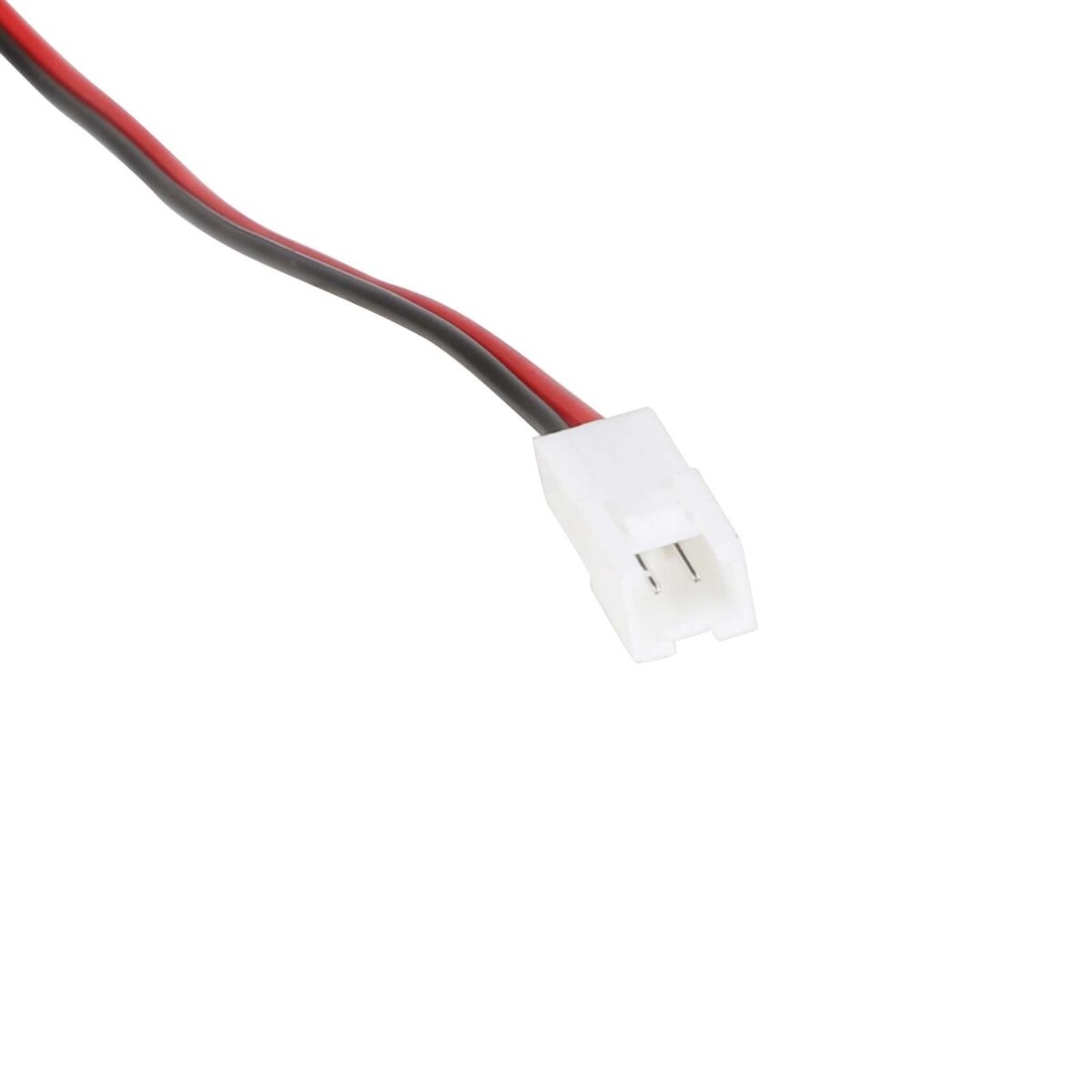 Intermitentes delanteros de 12 V para manillar - Imagen 5