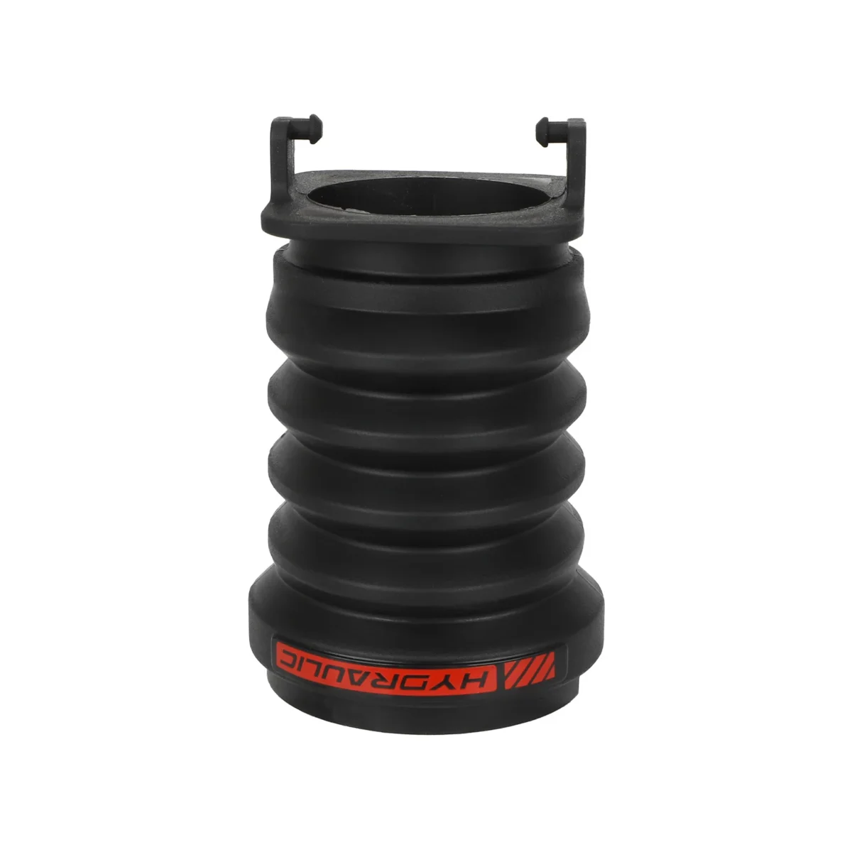 Tubo de onda original para patinete eléctrico Ninebot F3 - Imagen 4