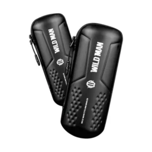 Soporte para tetera WILD MAN