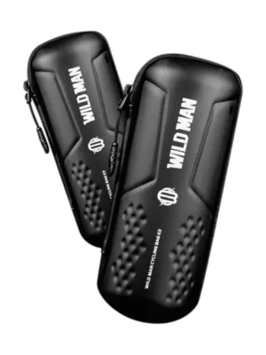 Soporte para tetera WILD MAN