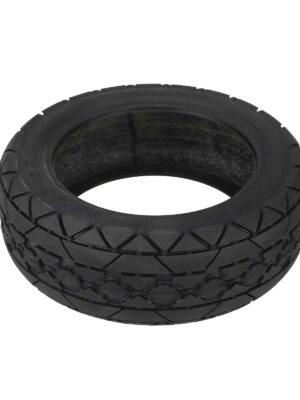 Neumático exterior 75/50-6.5