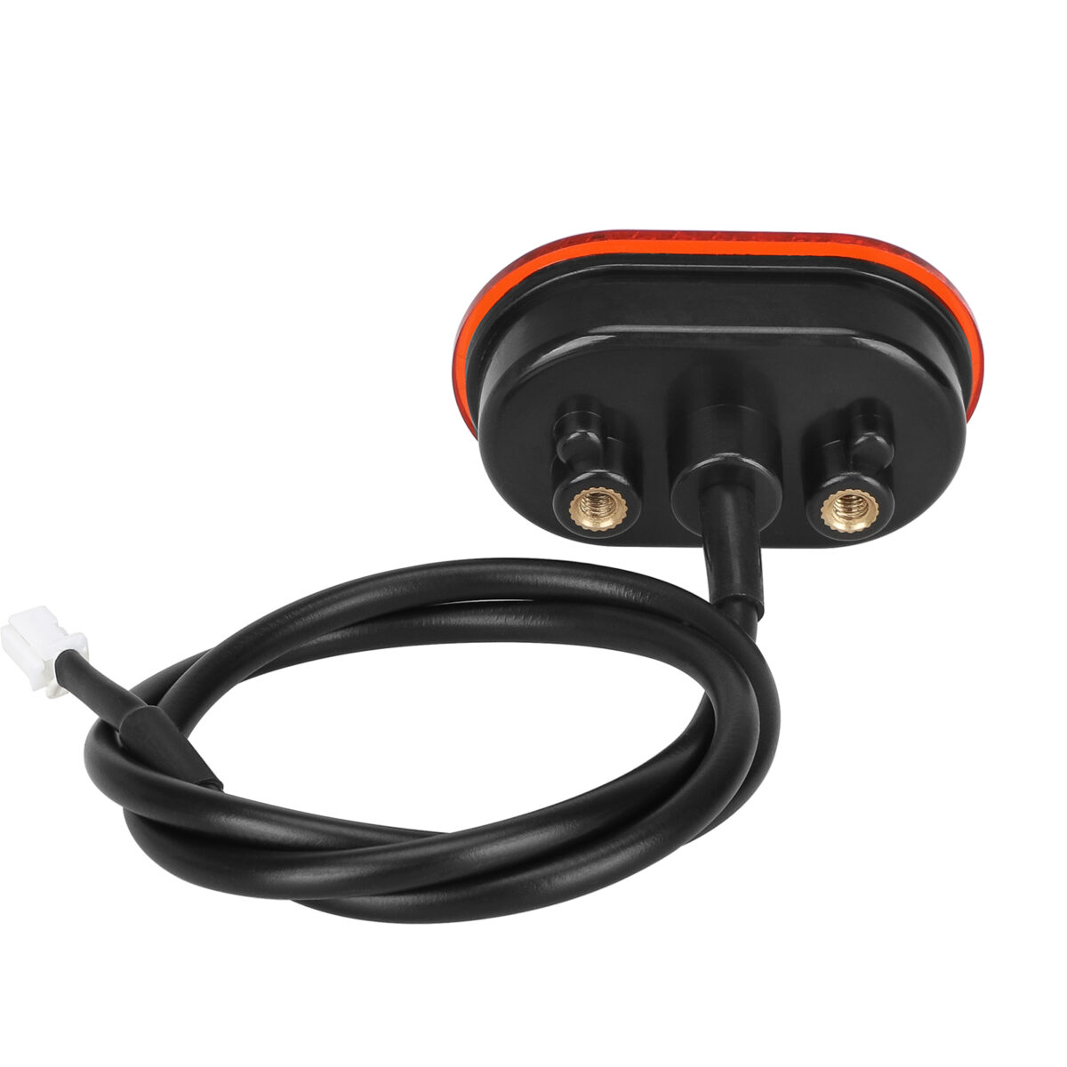 Luz trasera del patinete Xiaomi Mi 4/4Lite - Imagen 6