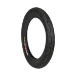 Neumático exterior Chaoyang 16*3 (H5146)