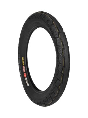Neumático exterior Chaoyang 16*3 (H5146)