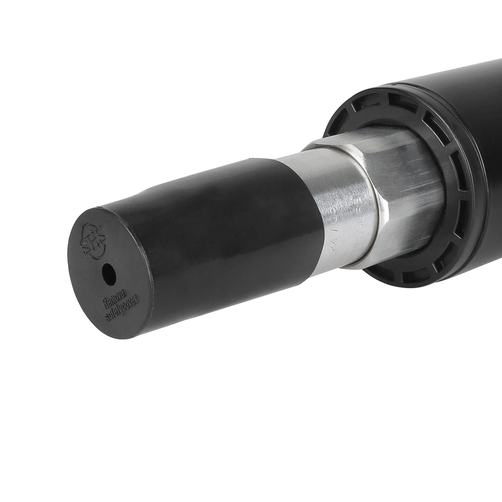 Asiento DUALTRON con bolsa de asiento grande - Imagen 6