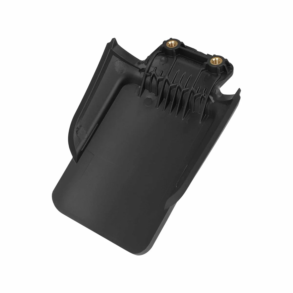 Base de placa de seguro original para Segway Ninebot Max G3 - Imagen 3