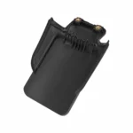 Base de placa de seguro original para Segway Ninebot Max G3 - Imagen 3