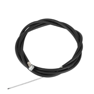Cable de freno delantero para Segway Ninebot ZT3 (1,47 m)