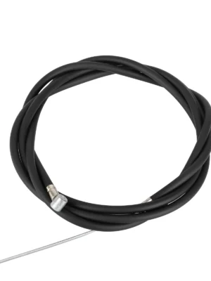 Cable de freno delantero para Segway Ninebot ZT3 (1,47 m)
