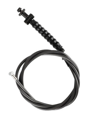 Cable de freno extendido de 1,4 m para scooters G2/G30 Max