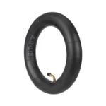 Válvula de 0 grados para cámara interior de 10 x 2,125