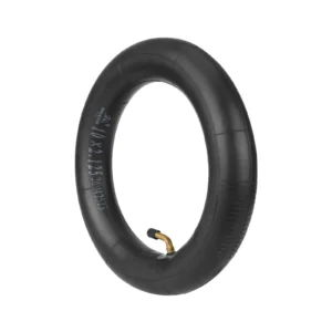 Válvula de 0 grados para cámara interior de 10 x 2,125