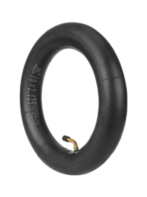 Válvula de 0 grados para cámara interior de 10 x 2,125