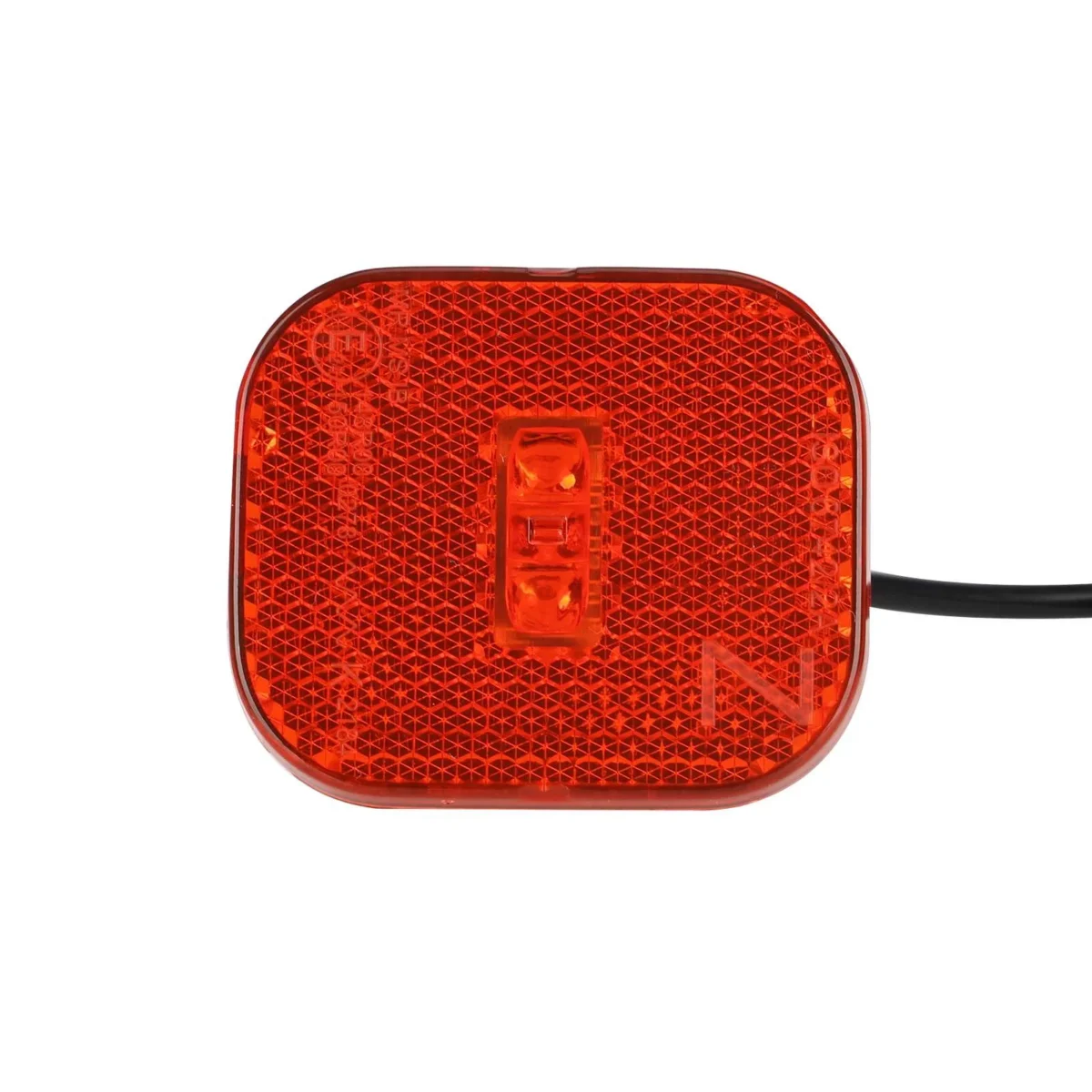 Luces traseras F30DF40D - Imagen 3