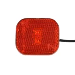 Luces traseras F30DF40D - Imagen 3
