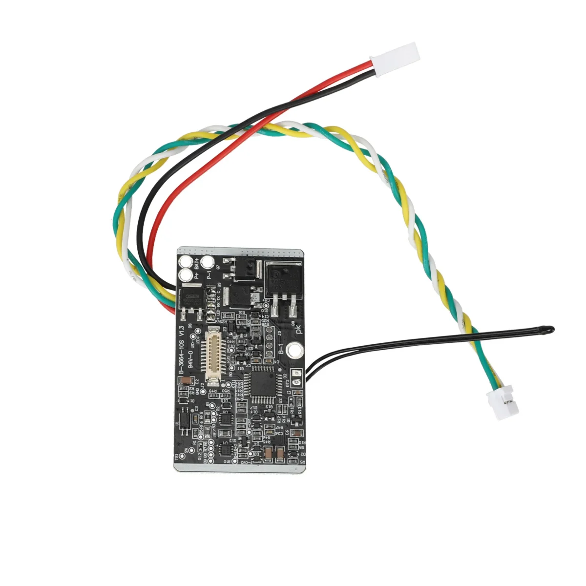 Placa de protección BMS de una sola línea M365 - Imagen 3