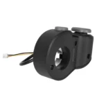 Interruptor de señal de giro de bocina del scooter Ninebot MAX G2 - Imagen 3