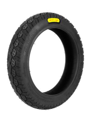 Neumático sin cámara Ulip 14*2,5/66-254