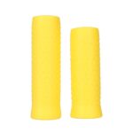 Puños amarillas para G30 Max
