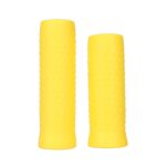 Puños amarillas para G30 Max