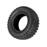 Neumático todoterreno TUOVT 14*5.0-6.5 (TD8027) - Imagen 5