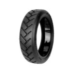Neumático sin cámara autorreparable CST 250*54 con goo