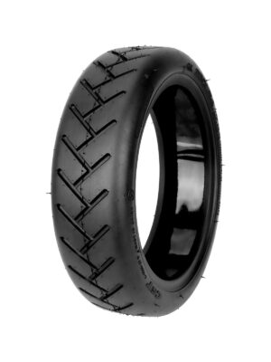 Neumático sin cámara autorreparable CST 250*54 con goo