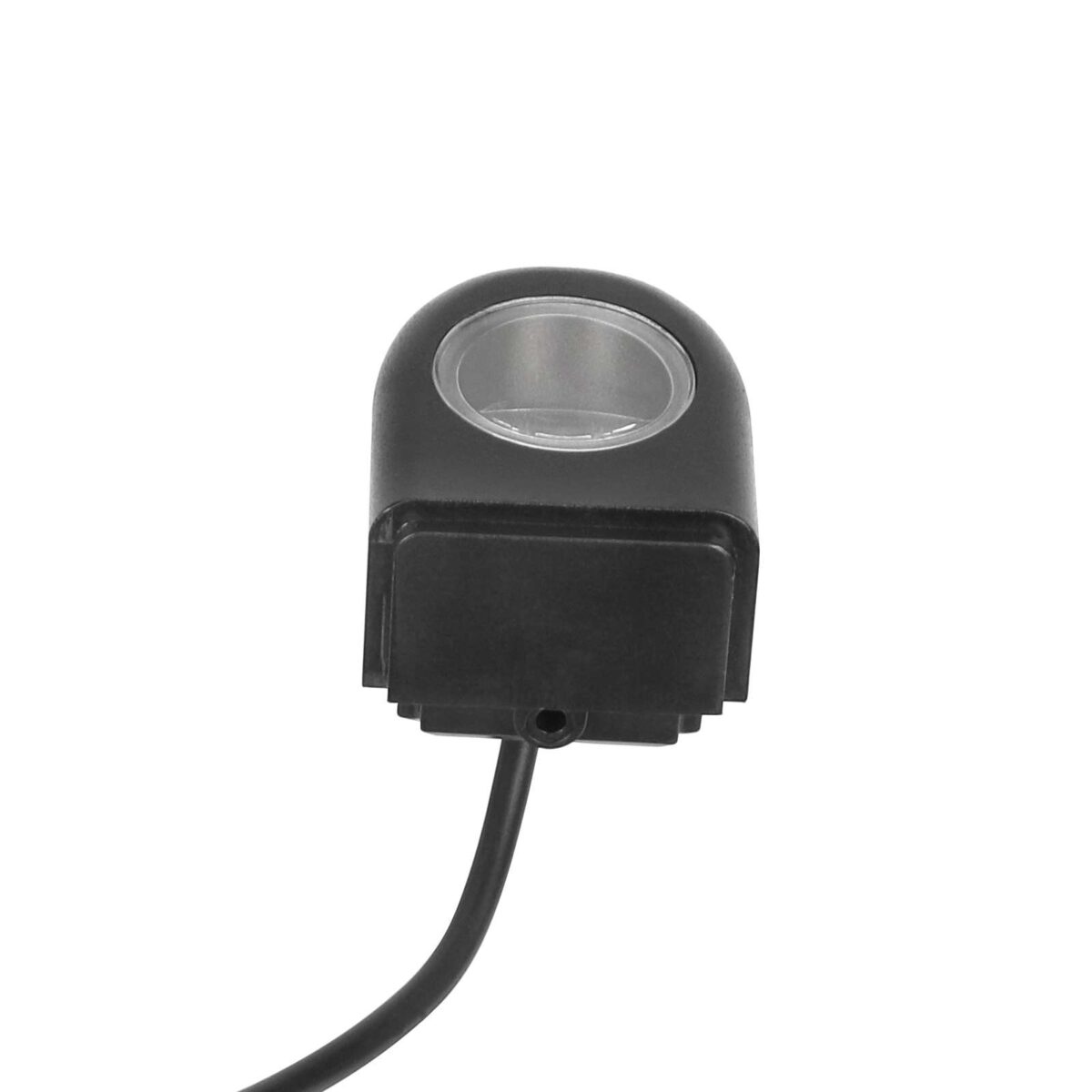 Luz delantera para scooters clon de Xiaomi - Imagen 5