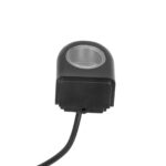 Luz delantera para scooters clon de Xiaomi - Imagen 5