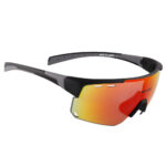 Gafas de ciclismo GUB 6500 (rojas) - Imagen 6