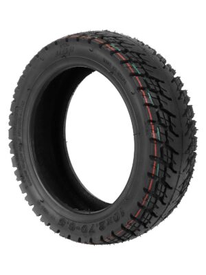 Neumático todoterreno sin cámara Ulip 10*2.70-6.5