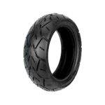 Neumático sin cámara TUOVT 9x3.0-6