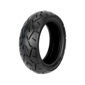 Neumático sin cámara TUOVT 9x3.0-6