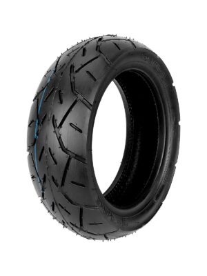 Neumático sin cámara TUOVT 9x3.0-6
