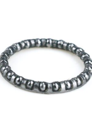 Rodamiento para M365/Pro/Pro2/1S