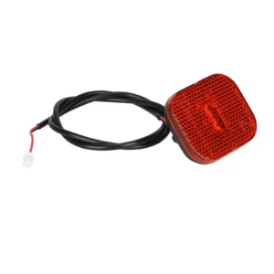 Luces traseras F30DF40D