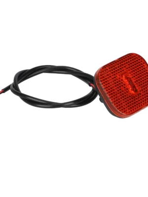 Luces traseras F30DF40D