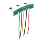 Sensor Hall 3147 para motor de vehículo eléctrico - Imagen 4