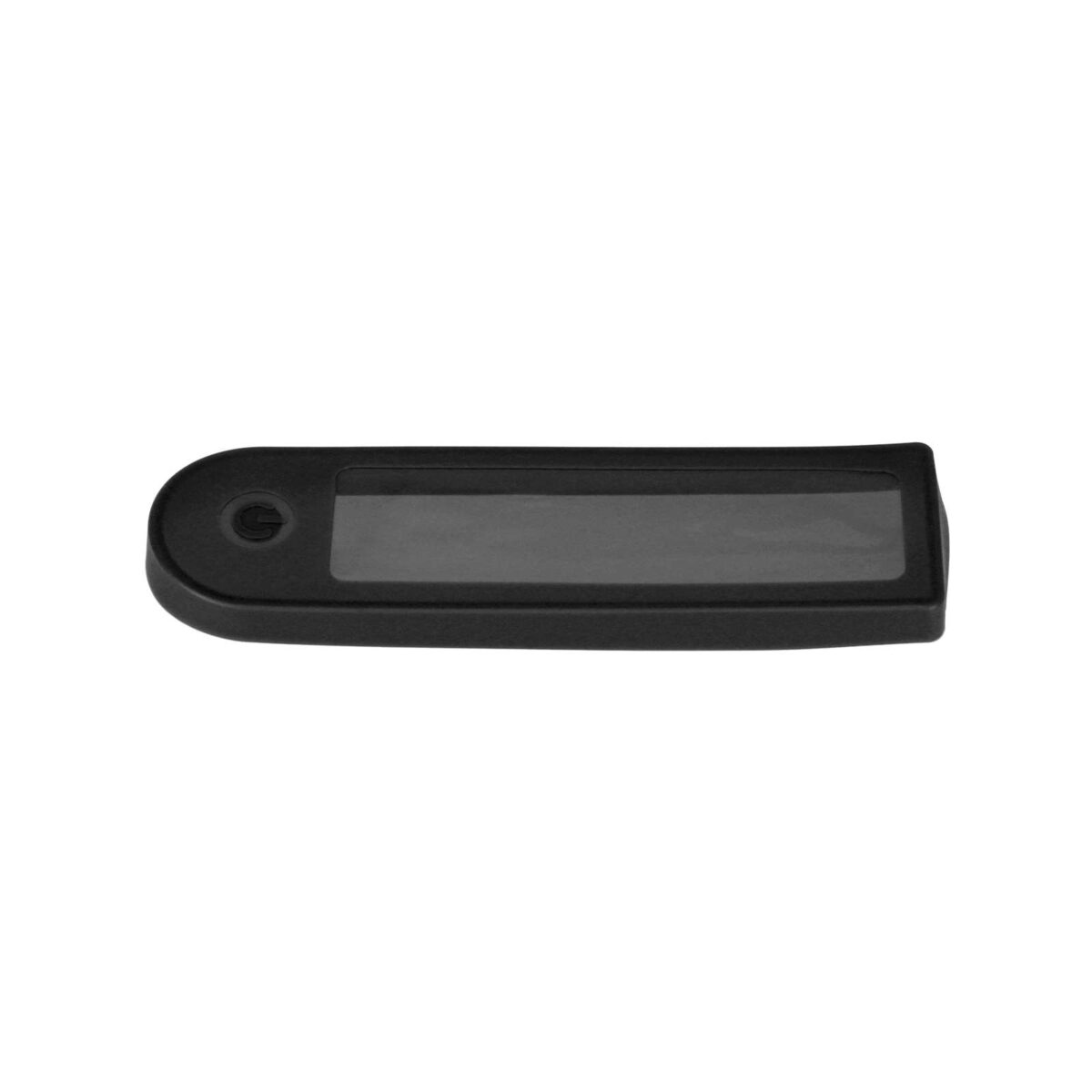 Funda de silicona negra resistente al agua para M365 y Pro - Imagen 5