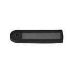 Funda de silicona negra resistente al agua para M365 y Pro - Imagen 5