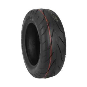 Neumático exterior de carretera 3.50-6