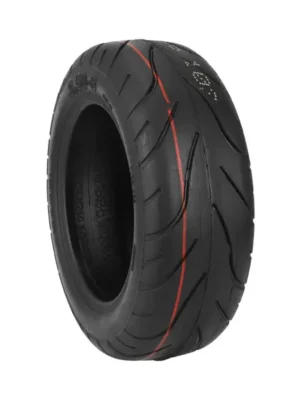 Neumático exterior de carretera 3.50-6